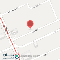 عکس دبیرستان دخترانه الوند (دوره 2) غیرانتفاعی