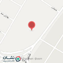 عکس درمانگاه امام حسین ابرندآباد