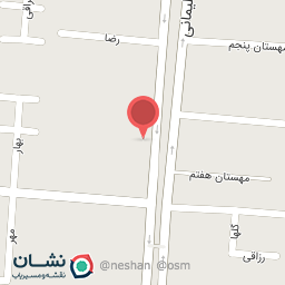 عکس صافکاری و نقاشی بهنام