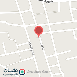 عکس میوه سرای برادران قاسمی