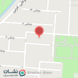 عکس مدرسه شهدای خرمشهر