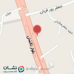 عکس میوه فروشی 