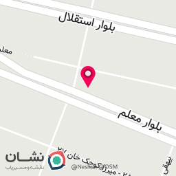 عکس پام پات کیدز 