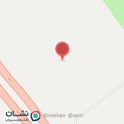 عکس مرکز بهره برداری خطوط لوله اراک