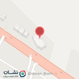 عکس مصلی بزرگ نماز جمعه