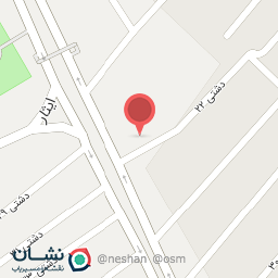عکس دنیای زغال