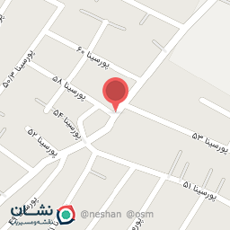 عکس پیرایش شنبه 