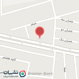 عکس سوپر مارکت رحیمی