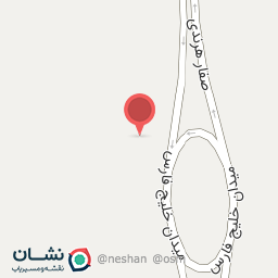 عکس باتری سازی محسن