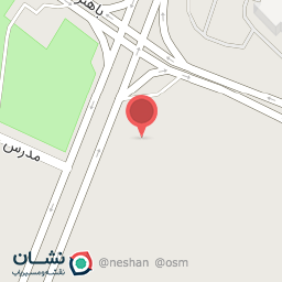 عکس تعویض روغن صادقی