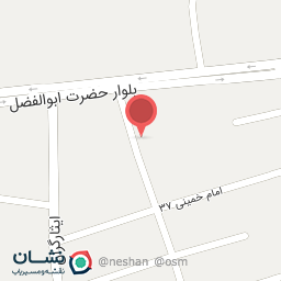 عکس دبیرستان شهید حسین اسلامی