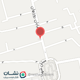 عکس تولیدی مانتو برکه