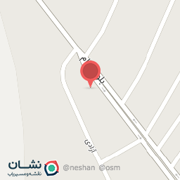 عکس نمایشگاه خودرو