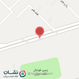 عکس کافه پلانکتون