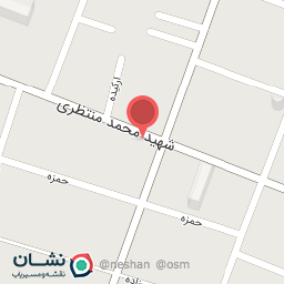 عکس بانک انصار