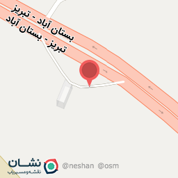 عکس فروش چکش هیدرولیکی پیکور (چکش گستر آذربایجان)