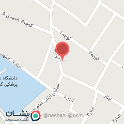 عکس سالن آرایش مردانه 1919