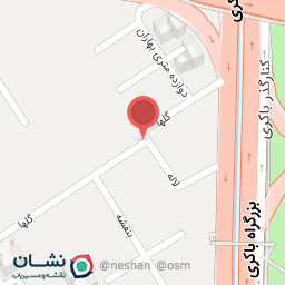 عکس نوشت افزار سوبارا