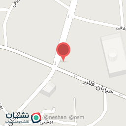 عکس الکتریکی شریفی