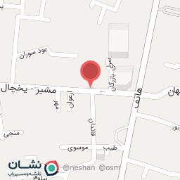 عکس فروشگاه لوازم خانگی حمید