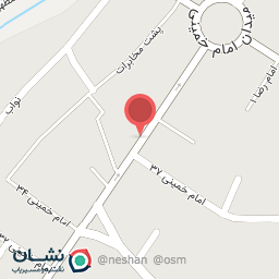 عکس کلینیک پزشکی