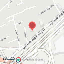 عکس صافکاری محسن