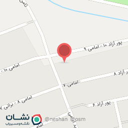 عکس املاک پاسارگاد 