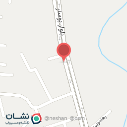 عکس کلینیک چشم پزشکی دیدآفرین 