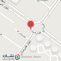 عکس داروخانه