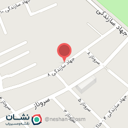 عکس دکتر علیرضا رضوان