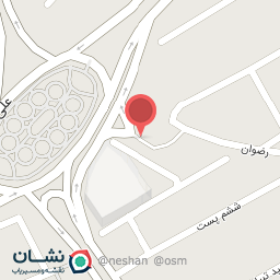 عکس خرما سرای علی بابا