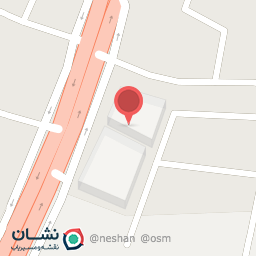 عکس اداره برق جوکار