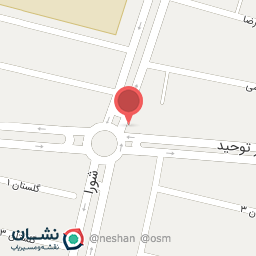 عکس فروشگاه جمال الدین