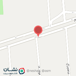 عکس شرکت کنجید صنعت سپاهان