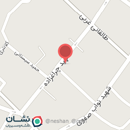 عکس شیرین  عسل 