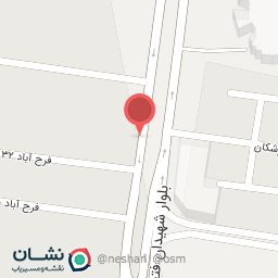 عکس گلخانه مانا گیاه