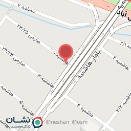 عکس آژانس هوایی همسفرگشت