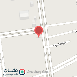 عکس اسناد رسمی سعید سردشتی