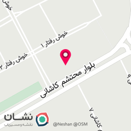 عکس کافه گیم کهکشان