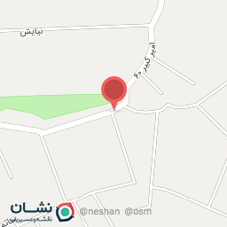 عکس سوپر مارکت استار