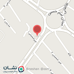 عکس لوازم یکبار مصرف