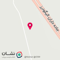 عکس تالار و سفره خانه