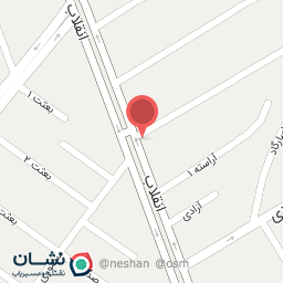 عکس املاک برتر