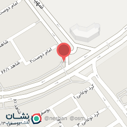 عکس املاک امیر 