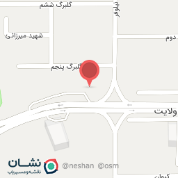 عکس سوپر مارکت سینا