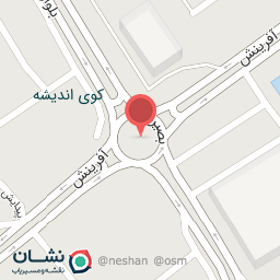 عکس میدان بصیرت