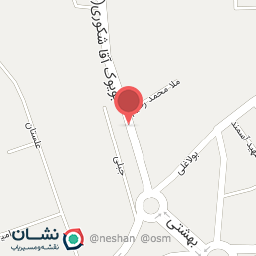 عکس الکتریکی پایتخت