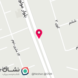 عکس پرده طاووس