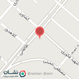 عکس مسجد امیرالمؤمنین علی (ع)