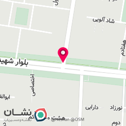 عکس آموزشگاه موسیقی نوای نی